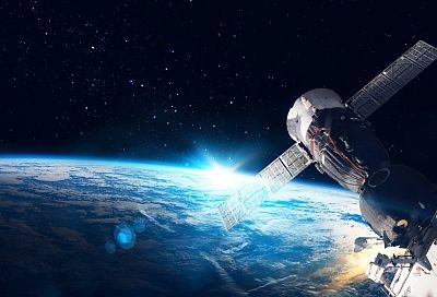 «Люди в белом»: NASA собирает команду для исследования НЛО