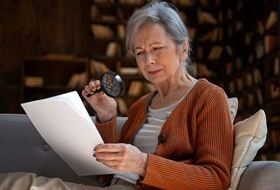 ЛДПР предложила давать работающим пенсионерам и предпенсионерам пять дополнительных оплачиваемых выходных