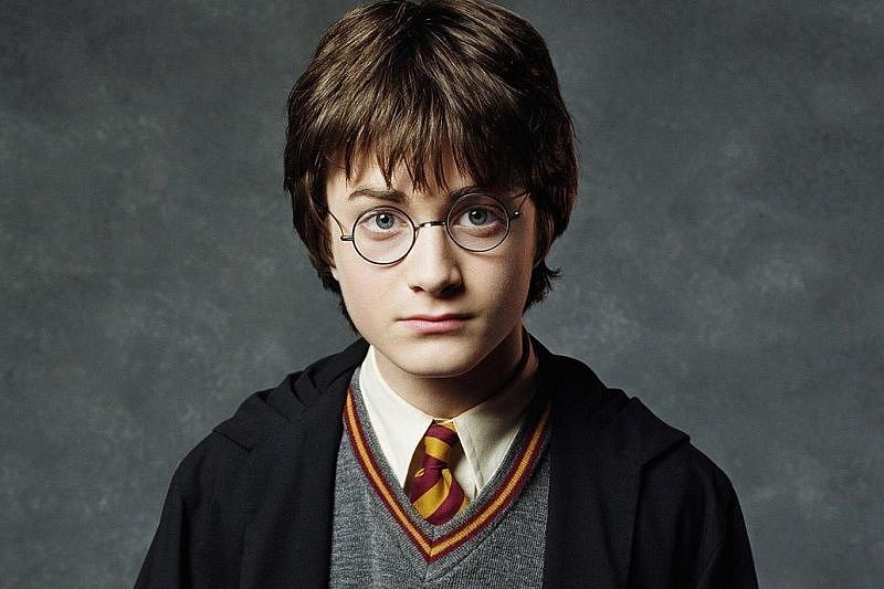 «Что делать, если встретил Дементора?»: названы самые популярные запросы о вселенной Гарри Поттера