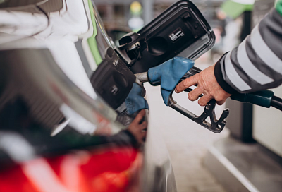 Учёные из Томска создали катализатор для производства экологичного топлива из биомассы