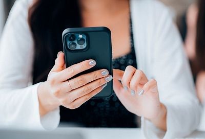 T2 и Wildberries&Russ будут вместе бороться с мошенничеством