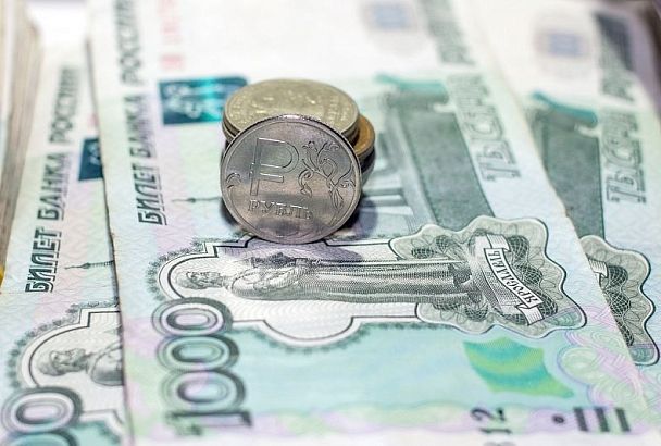 В России увеличится число социальных выплат, которые можно получить без подачи заявлений