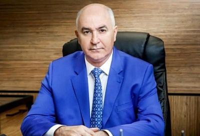Стали известны доходы главы Новороссийска за 2020 год