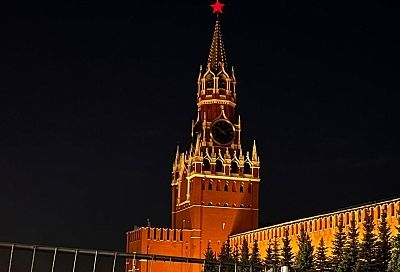 Переговоры в Абу-Даби возглавил начальник российской военной разведки Игорь Костюков