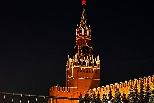 Переговоры в Абу-Даби возглавил начальник российской военной разведки Игорь Костюков