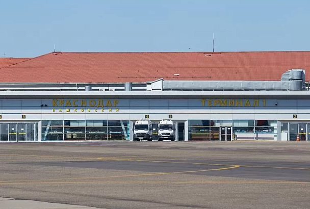 К 1 августа отечественные авиакомпании и аэропорты получили 54 млрд рублей субсидий