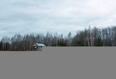 Участники СВО и их семьи получили почти 1800 земельных участков в Краснодарском крае