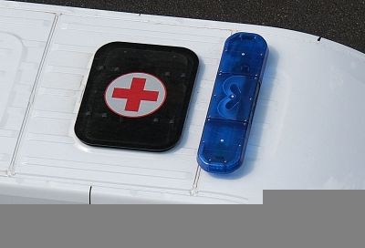 Известно состояние пострадавших после ночной атаки БПЛА в Новой Адыгее