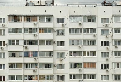 Кубань перестала быть рынком быстрого роста: что это значит для инвесторов в новостройки