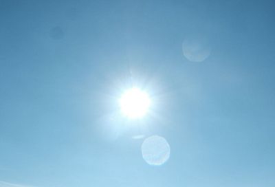 Магнитная буря обрушится на Землю. Она станет самой сильной с марта 2026 года