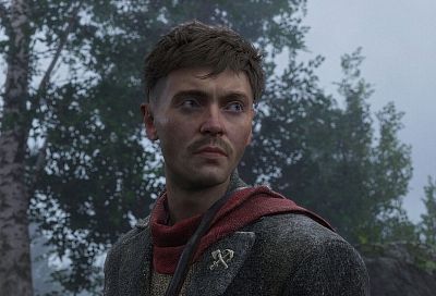 Вышел новый геймплейный трейлер «Войны Миров: Сибирь» с погоней и боями в тайге