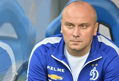 Бывший тренер ФК «Кубань» Хохлов отсудил у Facebook* 65 млн за блокировку его фамилии