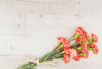 Поздравлять надо не только мужчин!! 23 февраля - день защитника Отечества