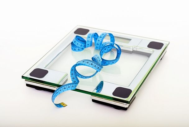Похудейте всего на пять процентов, и хватит: доктор Мясников призвал не изнурять себя диетами