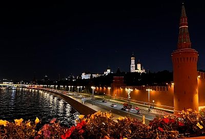 Памфилова объяснила, почему России не нужны женские квоты