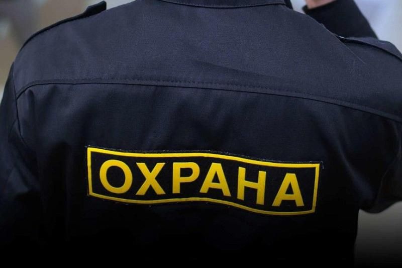 Четырех охранников осудили за избиение москвичей у ночного клуба в Сочи