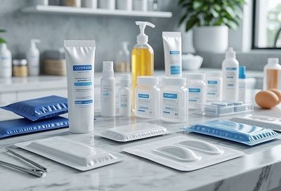 Гонконгский грипп бушует на Дальнем Востоке и в Сибири — но паниковать не нужно