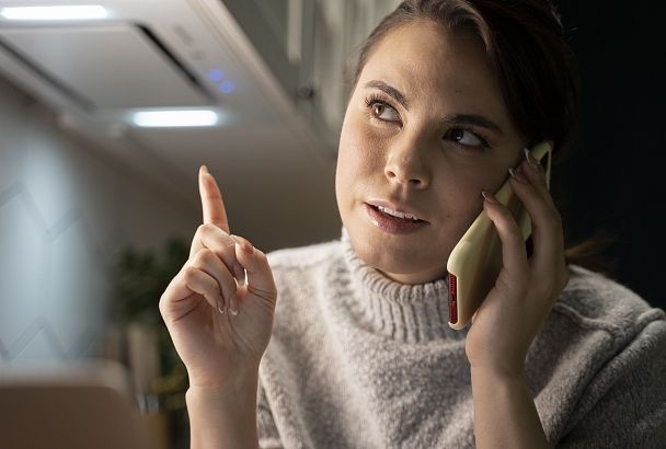 Туристы в Египте не могут связаться с родственниками при помощи популярного мессенджера 