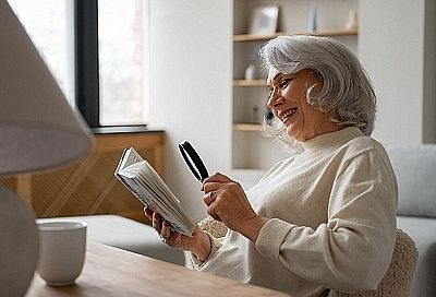 МРОТ, больничные и права самозанятых: какие изменения в трудовом законодательстве вступили в силу в 2026 году