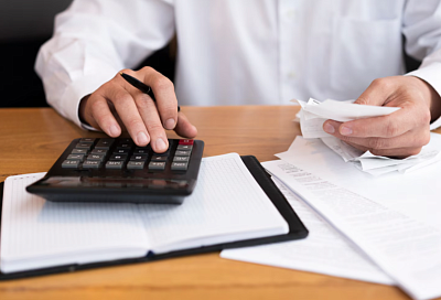 В Госдуме рассказали, как законно не платить налог при продаже квартиры