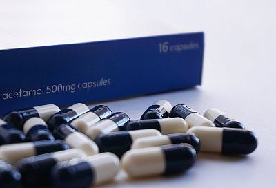 Производители просят упростить правила маркировки лекарств