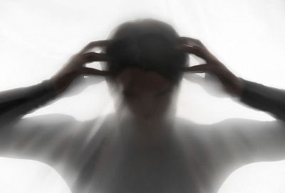 На бутылках с алкоголем могут появиться шокирующие картинки