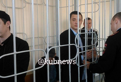 Адвокат из Краснодара заявил, что осужденный за зверское убийство многодетной матери в Псебае, невиновен