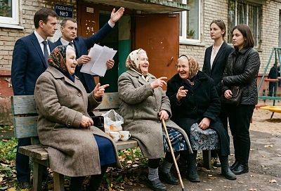 Квитанции шокировать не будут: плата «за содержание жилья» не может меняться без согласия жителей дома