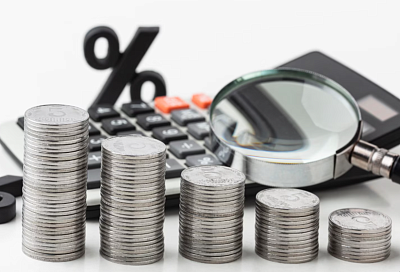 ЦБ зафиксировал первые признаки влияния торговых пошлин на мировую инфляцию