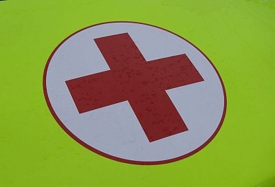 Пострадавшую в Архипо-Осиповке при атаке БПЛА 17-летнюю жительницу Тулы переведут на лечение в Москву