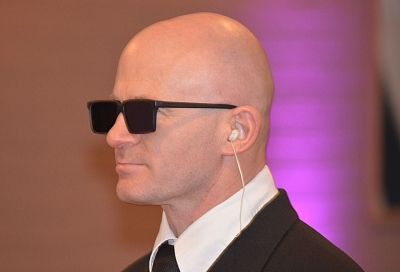 Какие праздники отмечают в России и мире 11 марта 2026 года.