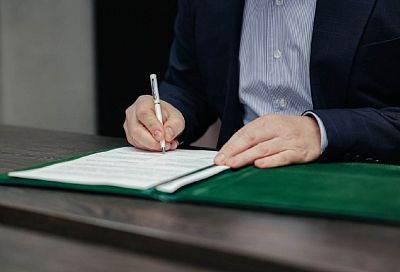 Анатолий Песенников: «Кредитный портфель Сбера на юге России вырос до 4,157 триллиона рублей за 2025 год»