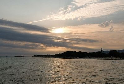 Более 200 БПЛА сбили над 12 регионами, Краснодарским краем, Черным и Азовским морями