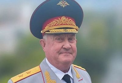 Константин Пуликовский: «Все приходят к пониманию, что противостоять России невозможно»