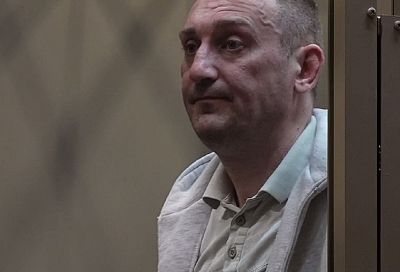 Житель Краснодарского края осужден на 6 лет за развращение двух девочек