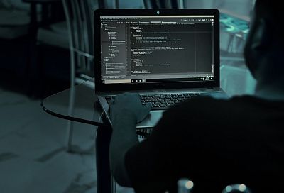 В России произошел рост хакерских атак на личные данные граждан