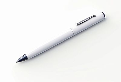 От коррозии до клякс: какие испытания должна проходить шариковая ручка по новому ГОСТу