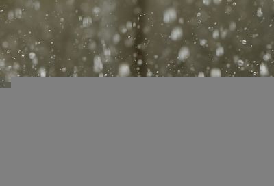 Непогода не отступает: ливни ударят по Краснодарскому краю с новой силой