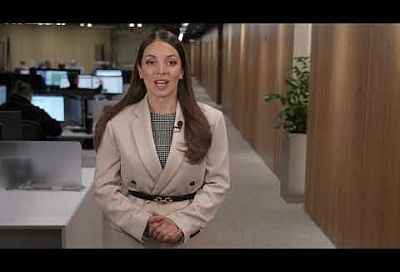 Пятизвездочные отели международных брендов откроют в Анапе