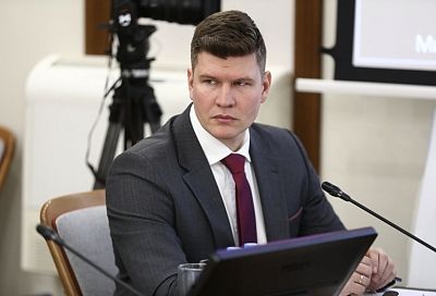 В январе в соцсетях зафиксировали свыше 26,4 тысячи сообщений о проблемах от жителей Краснодарского края