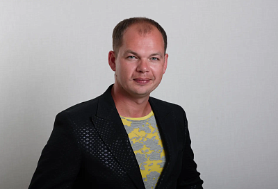 Алексей Брянцев. 20 лет на сцене. Лучшее