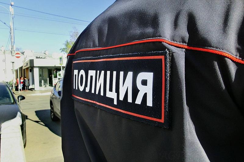 В Краснодаре задержан 29-летний закладчик наркотиков