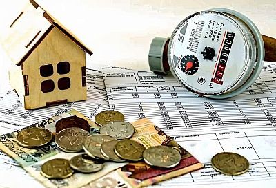 Управляющая компания может заплатить до миллиона: в каких случаях можно получить компенсацию от УК