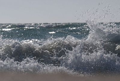 В Минобороны сообщили о сбитых над Черным морем БПЛА