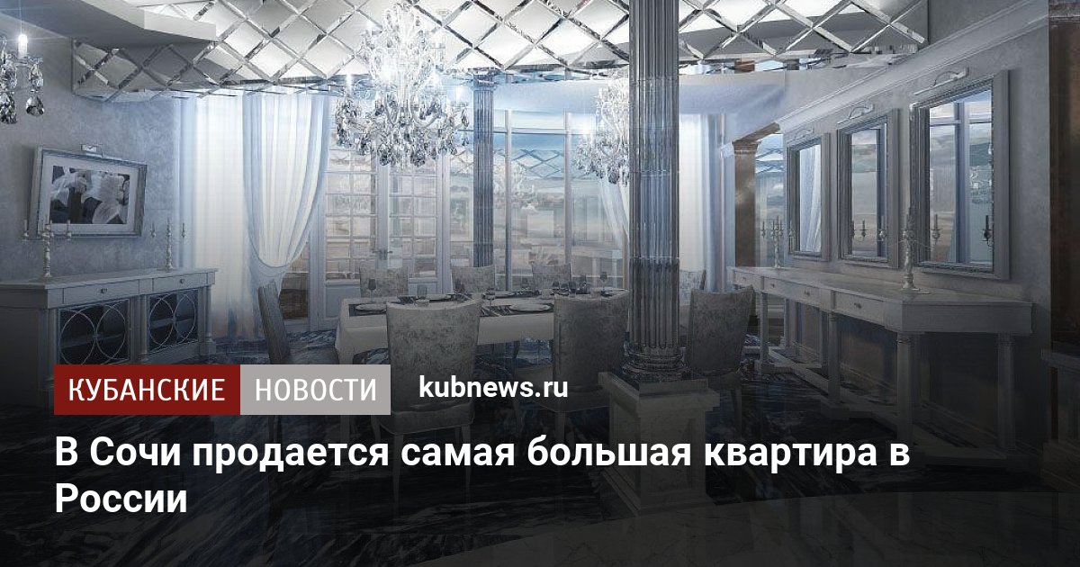 Самая дешевая квартира в некст рп