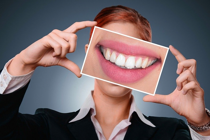 Как восстановить крепость зубов не прибегая к помощи стоматологов