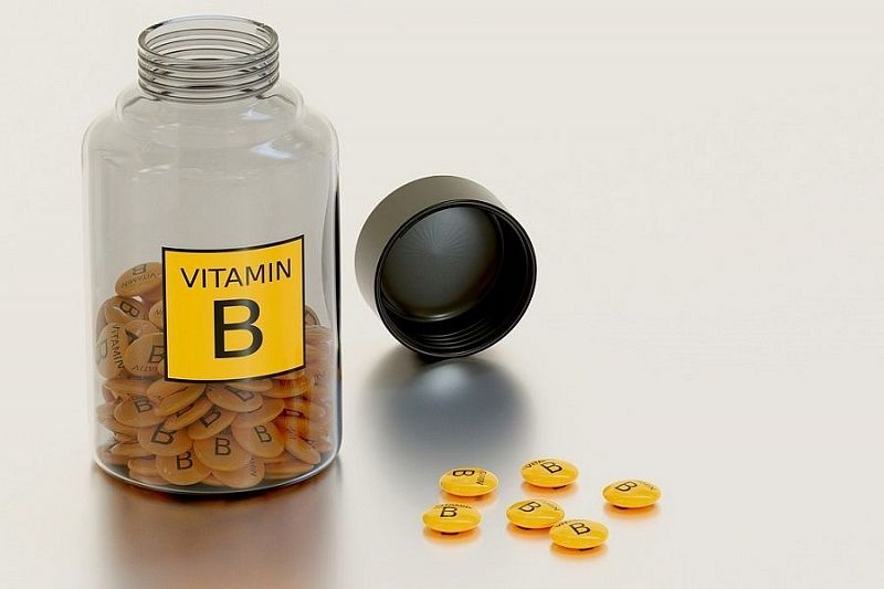 Утром или вечером: когда принимать витамины, чтобы они работали