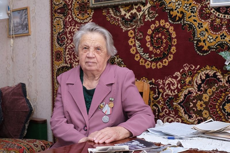 На всю оставшуюся жизнь фильм кадры. На всю оставшуюся жизнь. На всю оставшуюся жизнь кадры. Жизнь на всю оставшуюся жизнь книга. На всю оставшуюся жизнь.