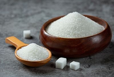 Плати больше, или живи дольше: раскрыта польза налога на сахар 