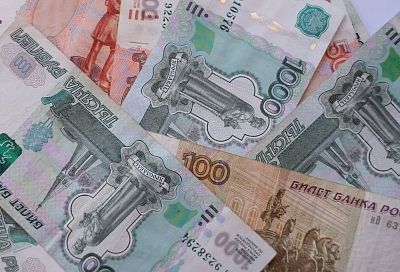 На Кубани 1,2 тыс. больничных листов оплатило с начала 2026 года региональное Отделение СФР 